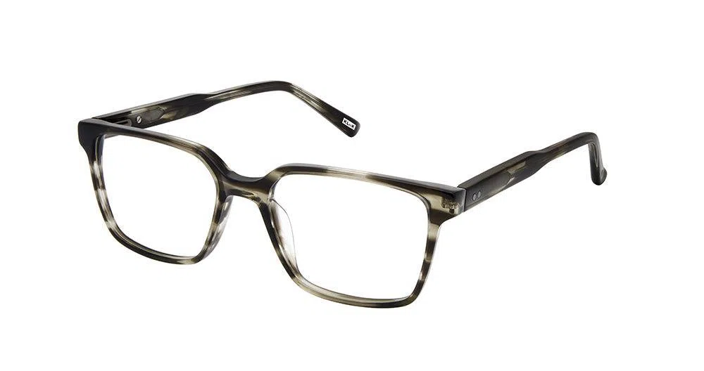 Kliik K-811 Eyeglasses